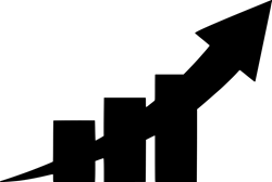 Hohe Dynamik sorgt für neue Rekorde