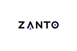 Beteiligung am Pure-Player Zanto Europe