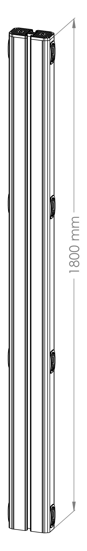 4051814348549