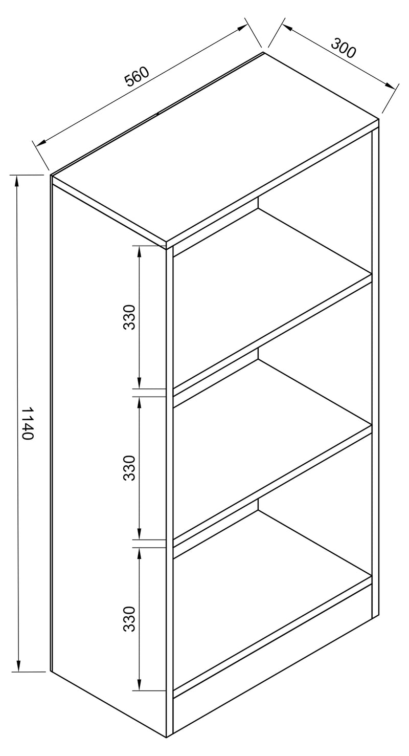 4051814420696