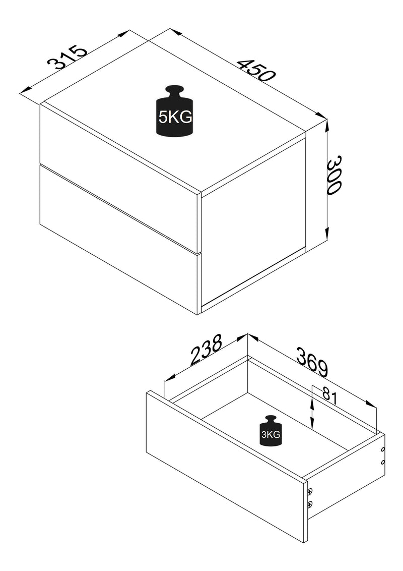 4051814419096
