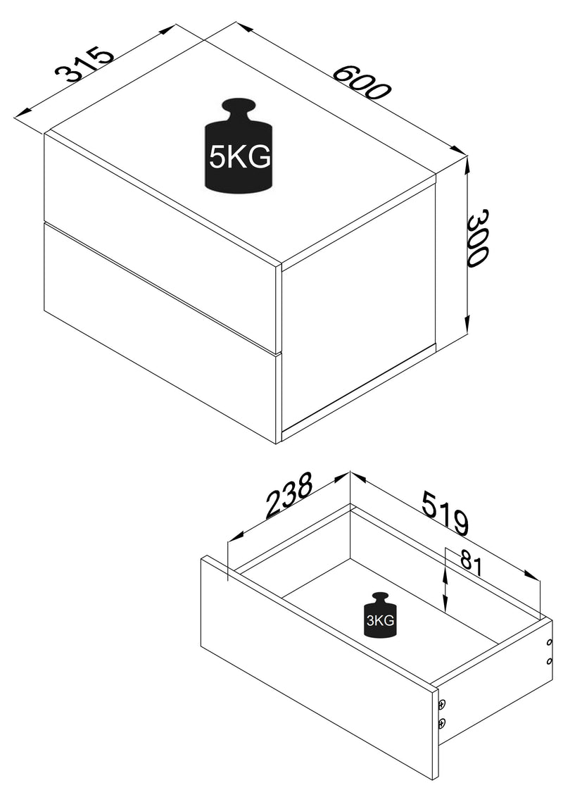 4051814419140