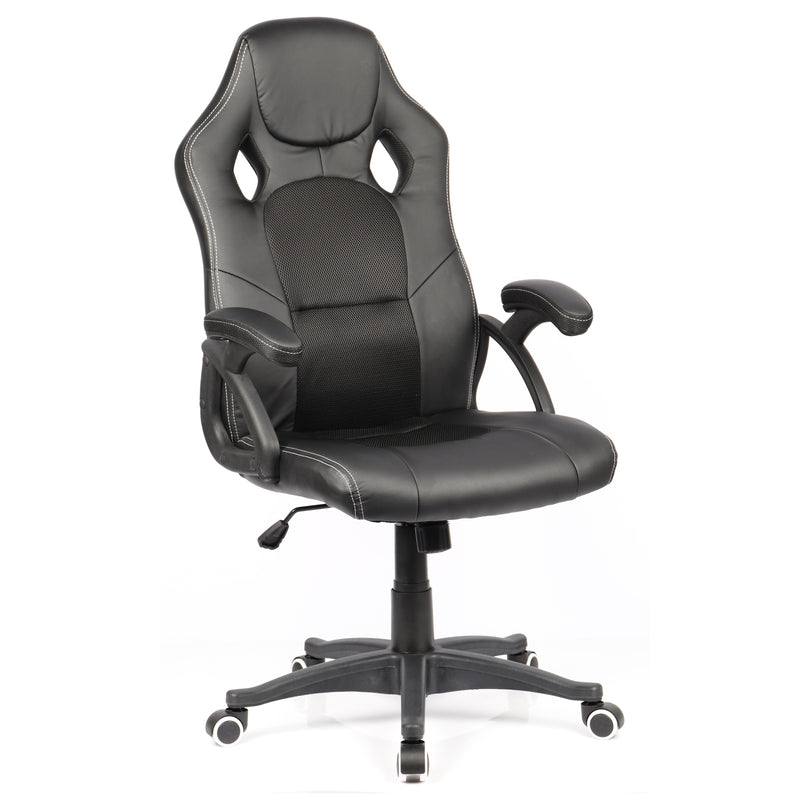 VCM® · Bürostuhl „Xanus“ · Farben – VCM24 - Main Image