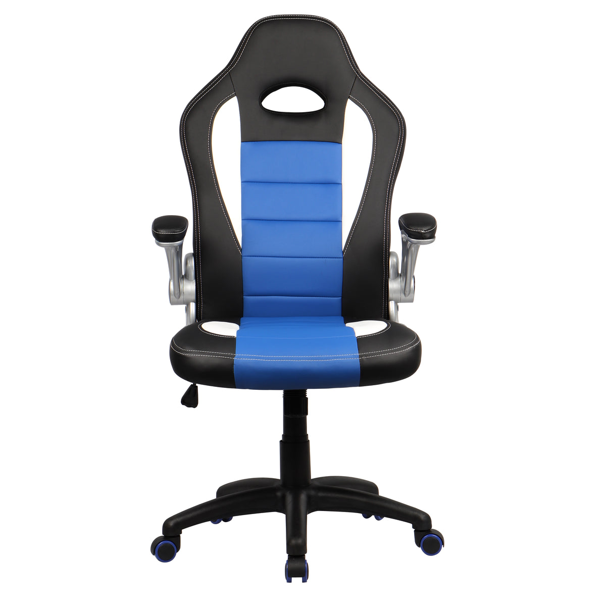 VCM® · Bürostuhl „Nicalo“ · 3 Farben – VCM24