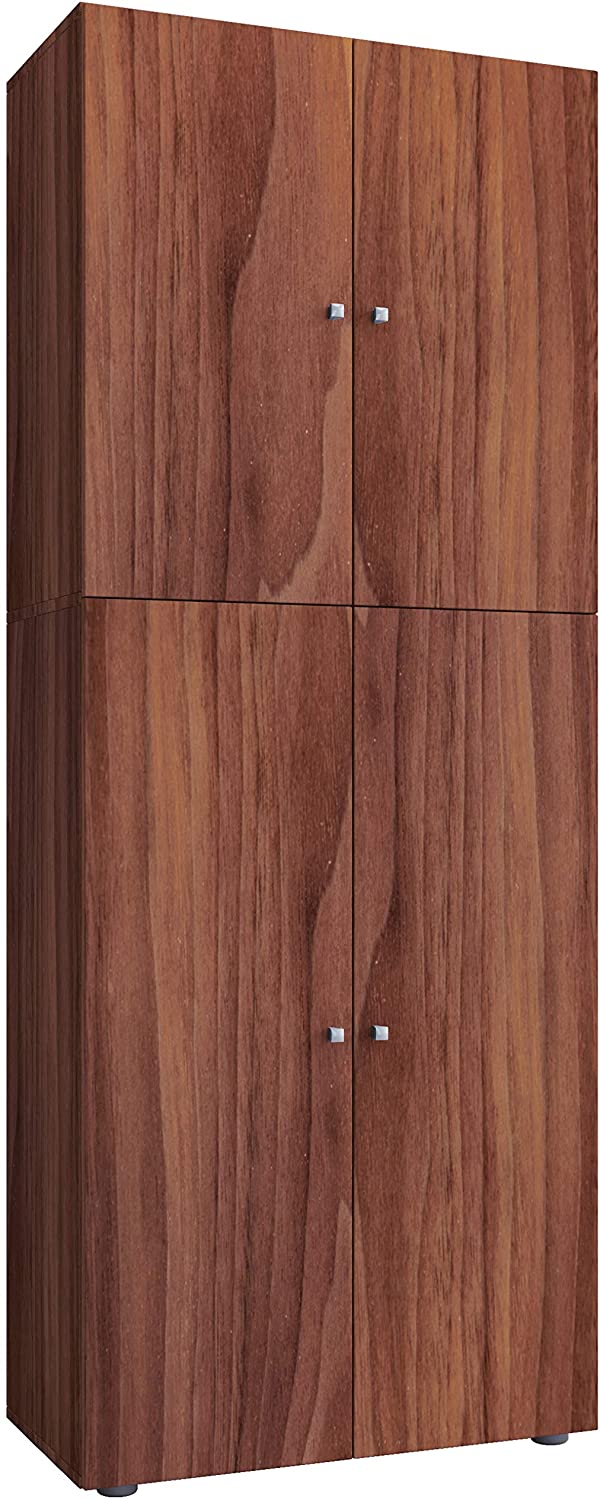 VCM XXL Meuble à Chaussures En Groot Meuble à Chaussures Bottes Femmes