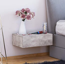 Nachttisch „Dormas“ · 6 Farben