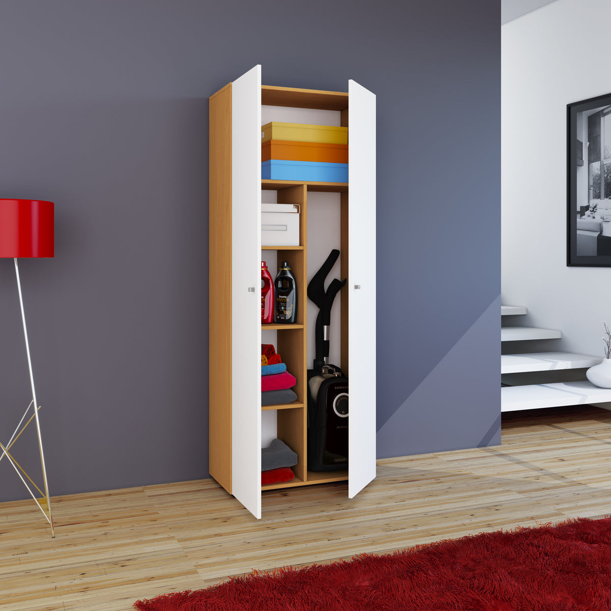 912190_Vandol_II_Kombi_Buche_W