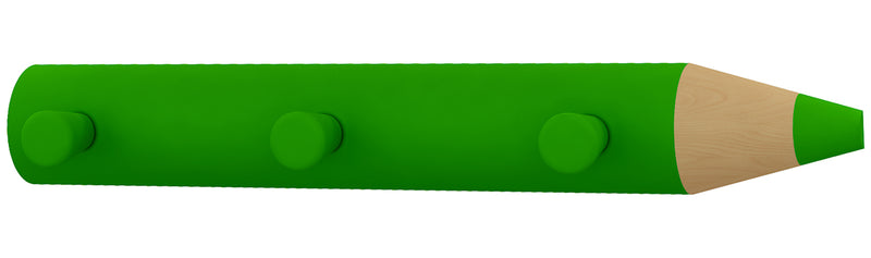 4051814354946