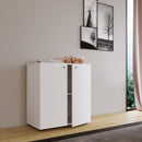 Kommode „Vandol V1“ · 5 Farben