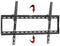 4051814365867