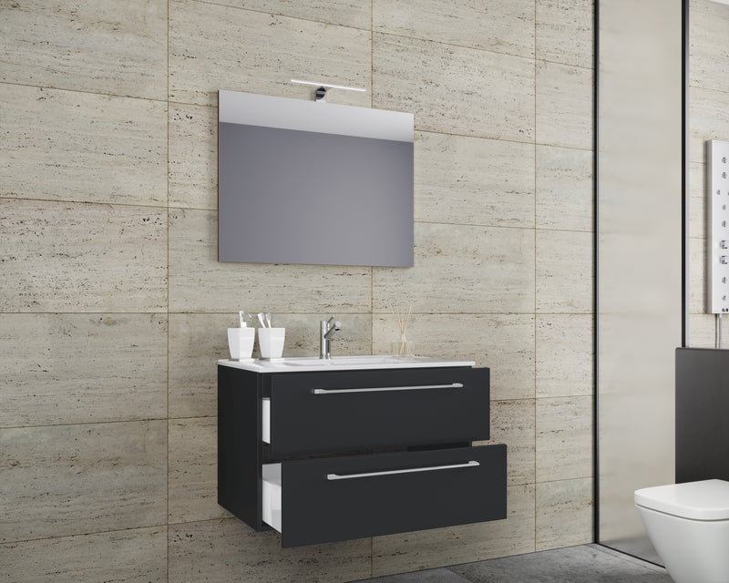 VCM Badmöbel: Ihr Badezimmer in neuem Glanz () VCM Badmöbel: Ihr Badezimmer in neuem Glanz