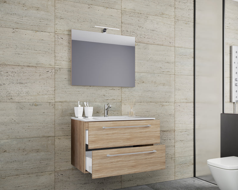 VCM Badmöbel: Ihr Badezimmer in neuem Glanz () VCM Badmöbel: Ihr Badezimmer in neuem Glanz