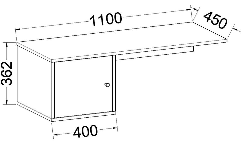 4051814412189