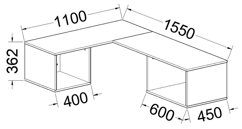 4051814412196