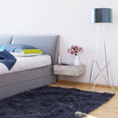 Nachttisch „Dormas“ · 6 Farben