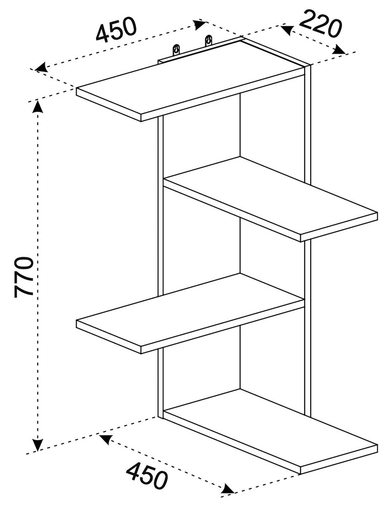 4051814414190