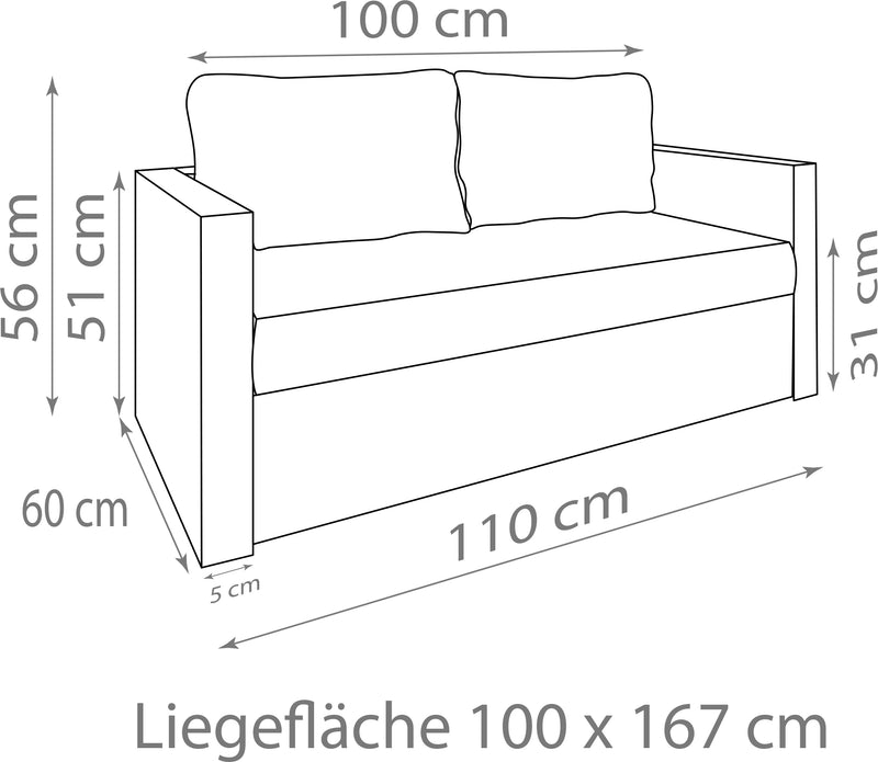 4051814406294