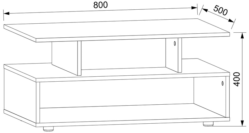 4051814408823
