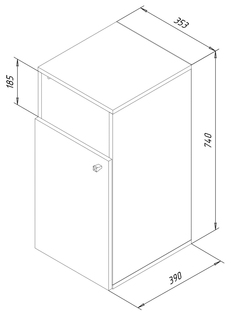 4051814413957