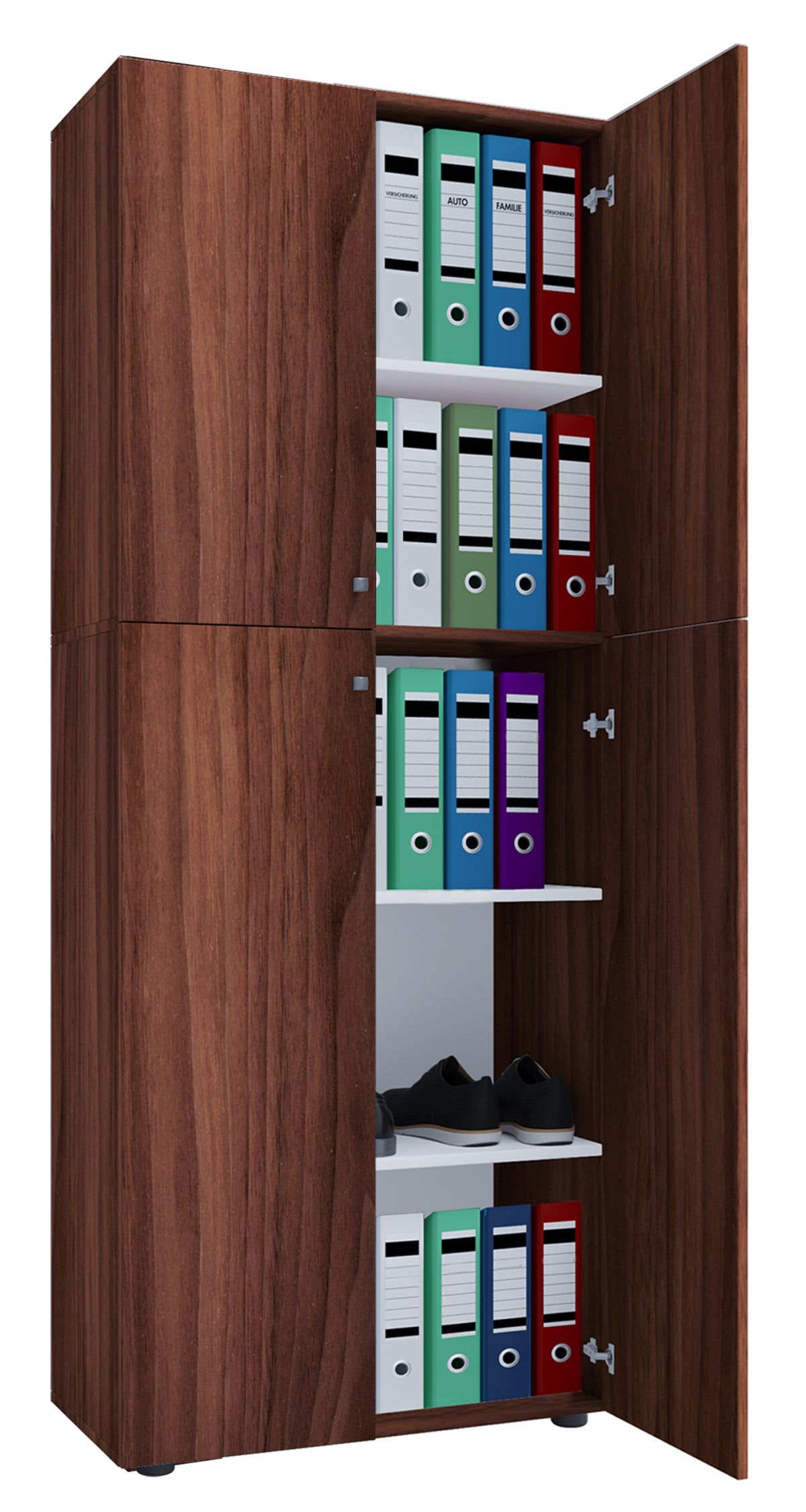 ヴェネラック CSプロモ デュエマ ヴェネラック-F5 CSプロモ