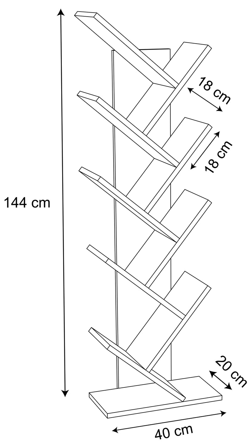 4051814421334