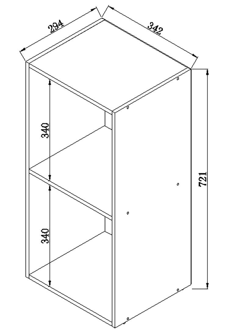 4051814401046