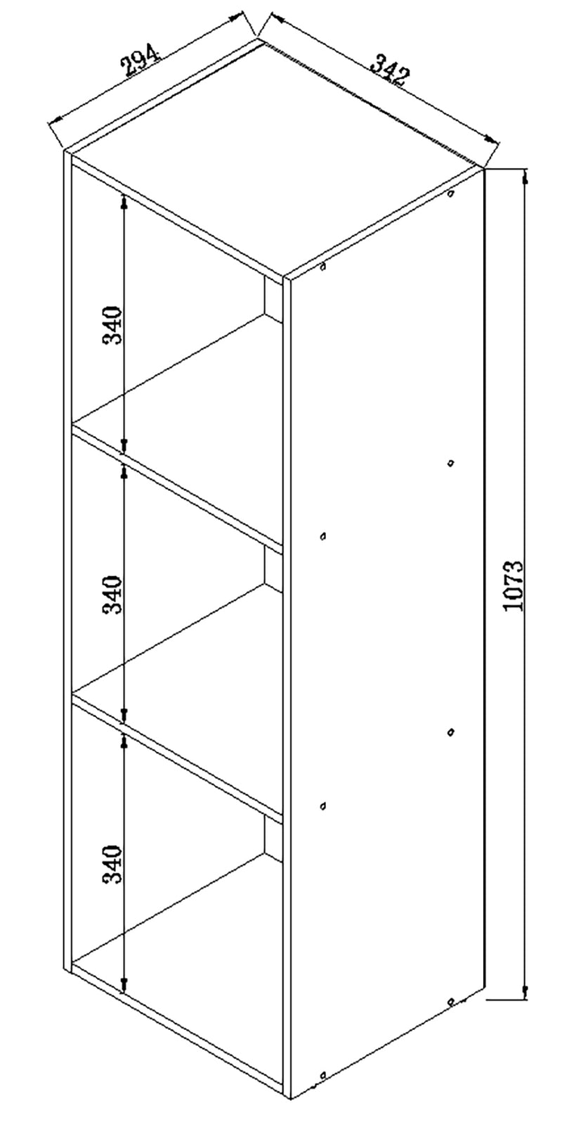 4051814401114