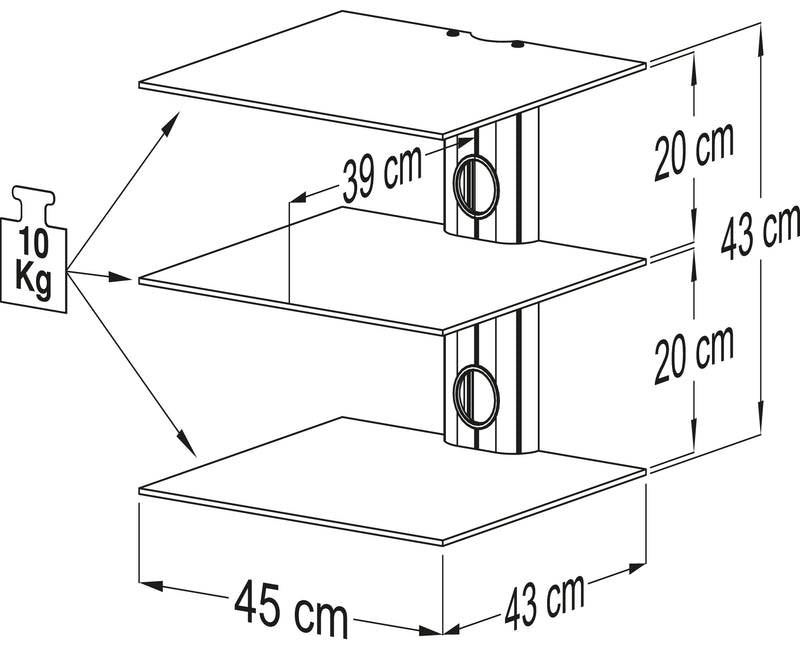 4012246178845