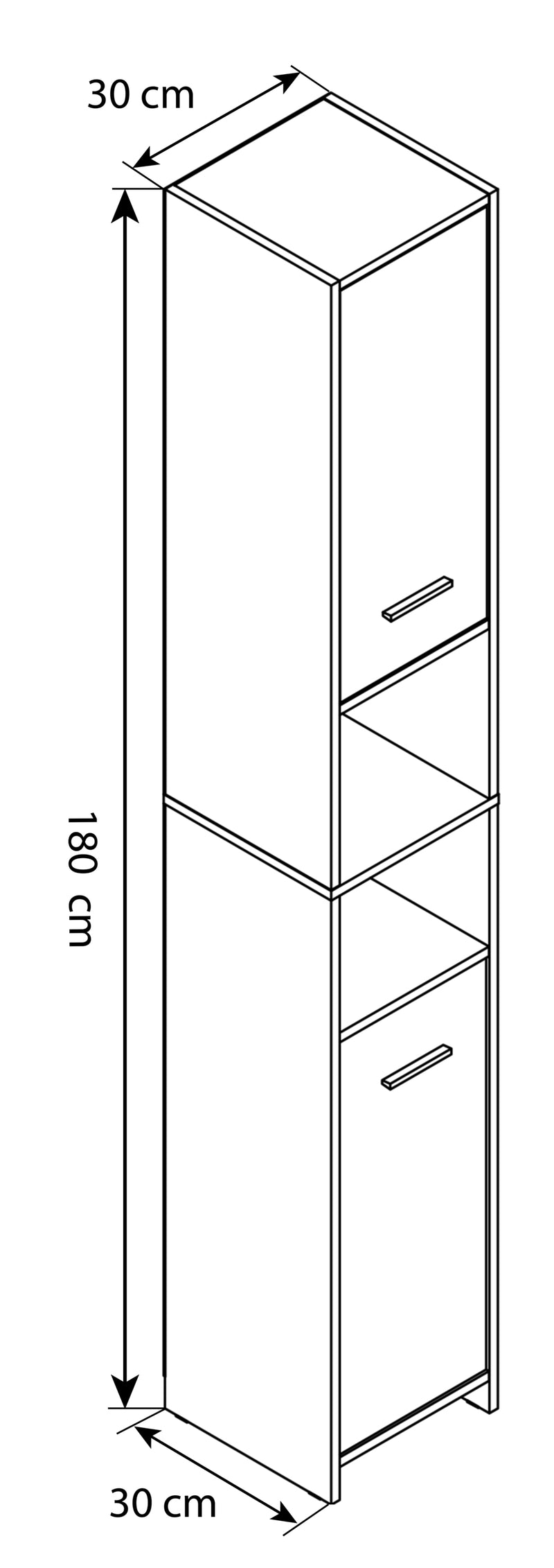 4051814409394