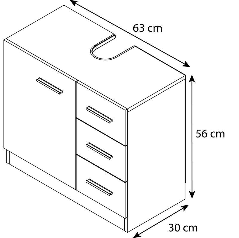 4051814409370