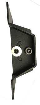 „CM Modul DS“ für Dachschrägen