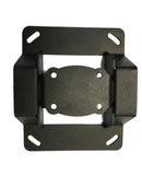 „CM Modul DS“ für Dachschrägen