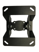 „CM Modul DS“ für Dachschrägen