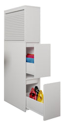 Raumteiler „Tasalo“