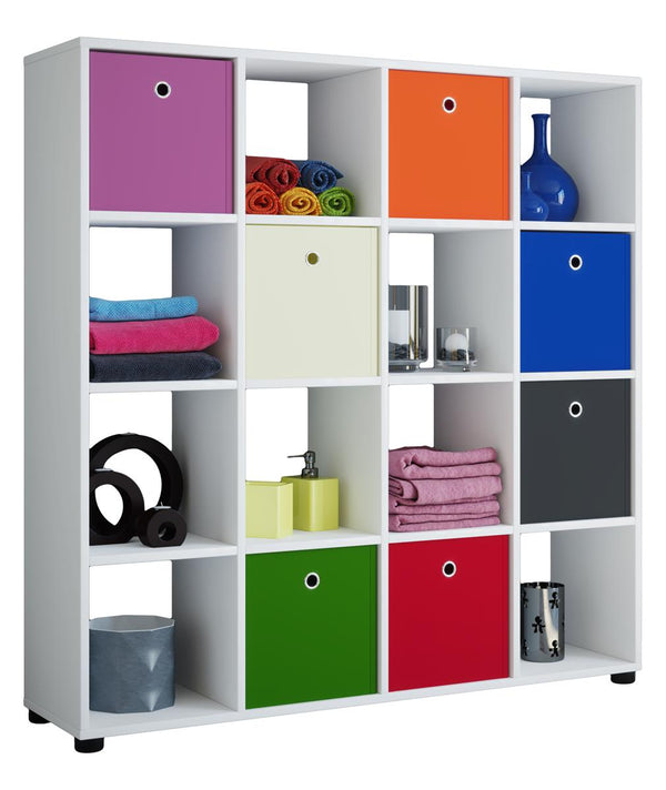 Seitenschrank „Bandola l“