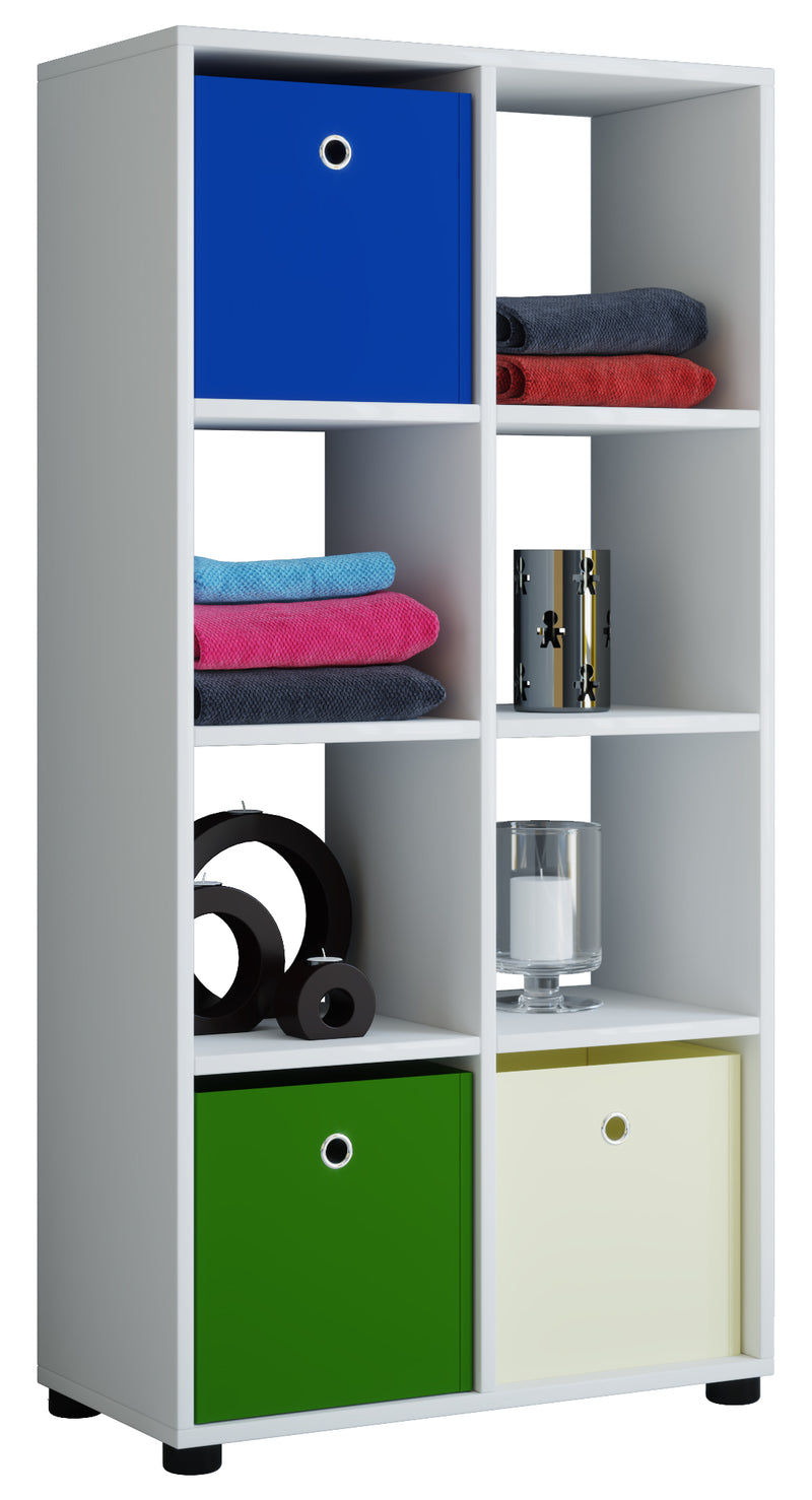 Seitenschrank „Bandola ll“