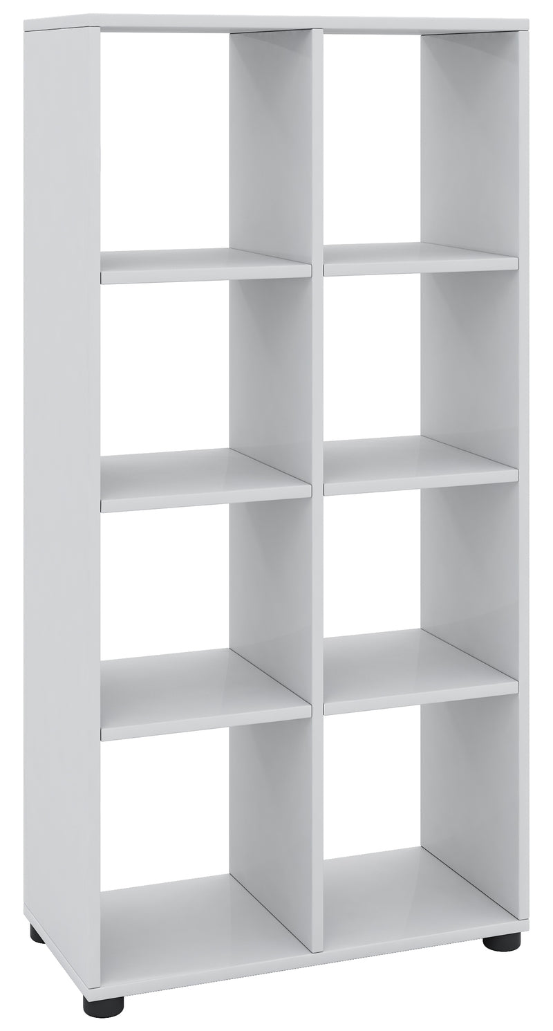 Seitenschrank „Bandola ll“