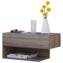 Wandschublade „Klado Maxi“ · 11 Farben